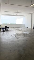 Link@amk (D20), Warehouse #561201031